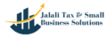 Jalali Technical Services & Business Solutions